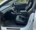 Белый Тесла Модель 3, объемом двигателя 0 л и пробегом 122 тыс. км за 18900 $, фото 13 на Automoto.ua