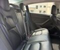 Білий Тесла Модель 3, об'ємом двигуна 0 л та пробігом 156 тис. км за 15500 $, фото 17 на Automoto.ua