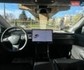 Белый Тесла Модель 3, объемом двигателя 0 л и пробегом 91 тыс. км за 15500 $, фото 6 на Automoto.ua