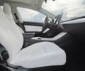 Белый Тесла Модель 3, объемом двигателя 0 л и пробегом 112 тыс. км за 26800 $, фото 14 на Automoto.ua