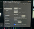 Білий Тесла Модель 3, об'ємом двигуна 0 л та пробігом 90 тис. км за 20800 $, фото 47 на Automoto.ua