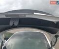 Тесла Модель 3 2020 в Львове на Automoto.ua Белый Тесла Модель 3, объемом двигателя 0 л и пробегом 88 тыс. км за 22500 $, фото 12 на Automoto.ua
