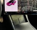 Белый Тесла Модель 3, объемом двигателя 0 л и пробегом 130 тыс. км за 17800 $, фото 12 на Automoto.ua