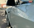 Белый Тесла Модель 3, объемом двигателя 0 л и пробегом 143 тыс. км за 15000 $, фото 27 на Automoto.ua
