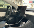 Тесла Модель 3 2020 у Івано-Франківську на Automoto.ua Білий Тесла Модель 3, об'ємом двигуна 0 л та пробігом 145 тис. км за 14850 $, фото 93 на Automoto.ua
