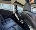 Белый Тесла Модель 3, объемом двигателя 0 л и пробегом 162 тыс. км за 18690 $, фото 26 на Automoto.ua