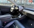 Білий Тесла Модель 3, об'ємом двигуна 0 л та пробігом 162 тис. км за 17540 $, фото 28 на Automoto.ua