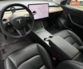 Білий Тесла Модель 3, об'ємом двигуна 0 л та пробігом 157 тис. км за 18600 $, фото 11 на Automoto.ua