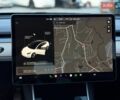 Белый Тесла Модель 3, объемом двигателя 0 л и пробегом 84 тыс. км за 15500 $, фото 28 на Automoto.ua