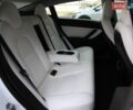 Белый Тесла Модель 3, объемом двигателя 0 л и пробегом 132 тыс. км за 24500 $, фото 10 на Automoto.ua