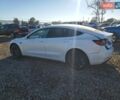 Білий Тесла Модель 3, об'ємом двигуна 0 л та пробігом 81 тис. км за 4500 $, фото 11 на Automoto.ua