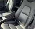 Білий Тесла Модель 3, об'ємом двигуна 0 л та пробігом 70 тис. км за 14000 $, фото 9 на Automoto.ua