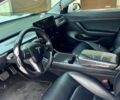 Белый Тесла Модель 3, объемом двигателя 0 л и пробегом 10100 тыс. км за 14800 $, фото 8 на Automoto.ua