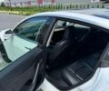 Білий Тесла Модель 3, об'ємом двигуна 0 л та пробігом 156 тис. км за 15500 $, фото 11 на Automoto.ua