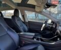 Білий Тесла Модель 3, об'ємом двигуна 0 л та пробігом 162 тис. км за 17540 $, фото 30 на Automoto.ua