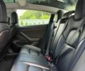 Білий Тесла Модель 3, об'ємом двигуна 0 л та пробігом 156 тис. км за 15500 $, фото 13 на Automoto.ua