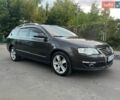 Белый Тесла Модель 3, объемом двигателя 0 л и пробегом 170 тыс. км за 16049 $, фото 11 на Automoto.ua