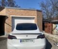 Білий Тесла Модель 3, об'ємом двигуна 0 л та пробігом 138 тис. км за 14999 $, фото 3 на Automoto.ua