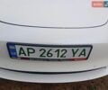 Белый Тесла Модель 3, объемом двигателя 0 л и пробегом 77 тыс. км за 19000 $, фото 1 на Automoto.ua