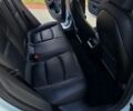 Белый Тесла Модель 3, объемом двигателя 0 л и пробегом 88 тыс. км за 15500 $, фото 12 на Automoto.ua
