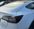 Белый Тесла Модель 3, объемом двигателя 0 л и пробегом 106 тыс. км за 11300 $, фото 9 на Automoto.ua