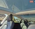 Білий Тесла Модель 3, об'ємом двигуна 0 л та пробігом 160 тис. км за 18499 $, фото 23 на Automoto.ua