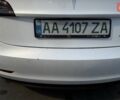 Білий Тесла Модель 3, об'ємом двигуна 0 л та пробігом 160 тис. км за 16000 $, фото 30 на Automoto.ua