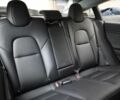 Білий Тесла Модель 3, об'ємом двигуна 0 л та пробігом 133 тис. км за 14100 $, фото 5 на Automoto.ua