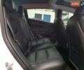 Белый Тесла Модель 3, объемом двигателя 0 л и пробегом 62 тыс. км за 3000 $, фото 9 на Automoto.ua