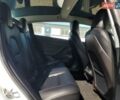 Білий Тесла Модель 3, об'ємом двигуна 0 л та пробігом 74 тис. км за 3000 $, фото 9 на Automoto.ua