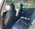 Белый Тесла Модель 3, объемом двигателя 0 л и пробегом 75 тыс. км за 15900 $, фото 18 на Automoto.ua