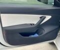 Білий Тесла Модель 3, об'ємом двигуна 0 л та пробігом 77 тис. км за 16000 $, фото 9 на Automoto.ua