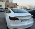 Белый Тесла Модель 3, объемом двигателя 0 л и пробегом 107 тыс. км за 17350 $, фото 26 на Automoto.ua