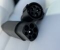 Білий Тесла Модель 3, об'ємом двигуна 0 л та пробігом 81 тис. км за 19395 $, фото 10 на Automoto.ua