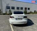 Білий Тесла Модель 3, об'ємом двигуна 0 л та пробігом 107 тис. км за 14900 $, фото 7 на Automoto.ua