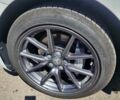 Белый Тесла Модель 3, объемом двигателя 0 л и пробегом 97 тыс. км за 22600 $, фото 9 на Automoto.ua