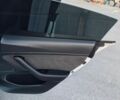 Білий Тесла Модель 3, об'ємом двигуна 0 л та пробігом 127 тис. км за 17350 $, фото 37 на Automoto.ua