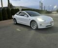 Белый Тесла Модель 3, объемом двигателя 0 л и пробегом 90 тыс. км за 17900 $, фото 6 на Automoto.ua