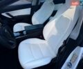 Белый Тесла Модель 3, объемом двигателя 0 л и пробегом 171 тыс. км за 17900 $, фото 10 на Automoto.ua
