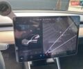 Білий Тесла Модель 3, об'ємом двигуна 0 л та пробігом 182 тис. км за 15900 $, фото 12 на Automoto.ua