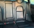 Белый Тесла Модель 3, объемом двигателя 0 л и пробегом 223 тыс. км за 12200 $, фото 7 на Automoto.ua