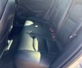 Белый Тесла Модель 3, объемом двигателя 0 л и пробегом 40 тыс. км за 6014 $, фото 11 на Automoto.ua