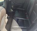 Белый Тесла Модель 3, объемом двигателя 0 л и пробегом 252 тыс. км за 15500 $, фото 12 на Automoto.ua