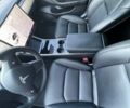 Белый Тесла Модель 3, объемом двигателя 0 л и пробегом 58 тыс. км за 24400 $, фото 5 на Automoto.ua