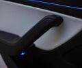 Білий Тесла Модель 3, об'ємом двигуна 0 л та пробігом 90 тис. км за 17900 $, фото 21 на Automoto.ua