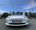 Білий Тесла Модель 3, об'ємом двигуна 0 л та пробігом 57 тис. км за 18650 $, фото 16 на Automoto.ua