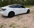 Білий Тесла Модель 3, об'ємом двигуна 0 л та пробігом 152 тис. км за 20900 $, фото 11 на Automoto.ua