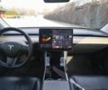 Білий Тесла Модель 3, об'ємом двигуна 0 л та пробігом 150 тис. км за 384 $, фото 13 на Automoto.ua