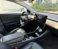 Білий Тесла Модель 3, об'ємом двигуна 0 л та пробігом 156 тис. км за 15500 $, фото 20 на Automoto.ua