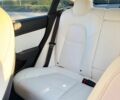 Білий Тесла Модель 3, об'ємом двигуна 0 л та пробігом 90 тис. км за 15500 $, фото 8 на Automoto.ua